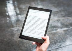 how to unlock a signed pdf