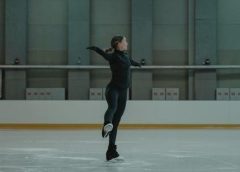 jackson ice skates size guide