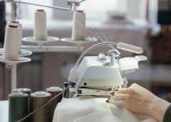 leica d lux 3 manual pdf download leica d lux 3 manual pdf download