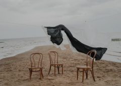 pdf goldilocks and the three bears