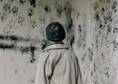 ghost of saltmarsh pdf