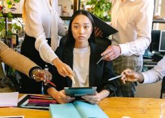 portillos.com/heating instructions