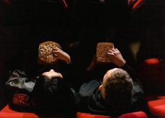 inside out movie worksheets pdf