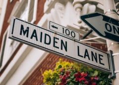 publication 225 farmer’s tax guide