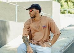 njhs essay examples 7th grade pdf