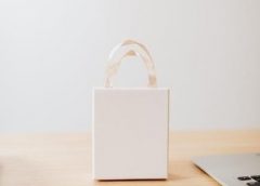 simple chicken nesting box plans pdf