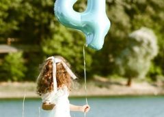 barnes reloading manual number 4