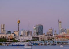 pay rise for childcare workers 2024 nsw pdf