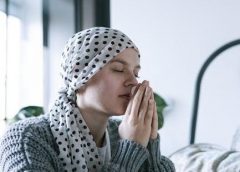 patient position pdf