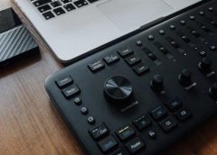 pmbok guide 7th edition pdf