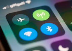 fujitsu fi 7160 user manual