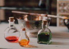 harry potter and the philosophers stone pdf