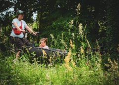 holland america friends and family pdf