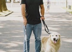 practicing the way companion guide