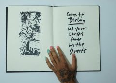 drawing words and writing pictures pdf