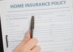 free rental verification form pdf