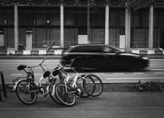 yakima 3 bike rack maxima 2014 pdf