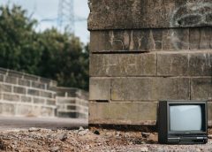 tv guide greensburg pa