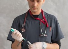 ethical dimensions in the health professions 7th edition pdf free