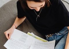 cahiers de la bonne chanson pdf