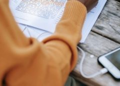 biology final exam study guide