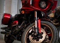 dyna s ignition instructions